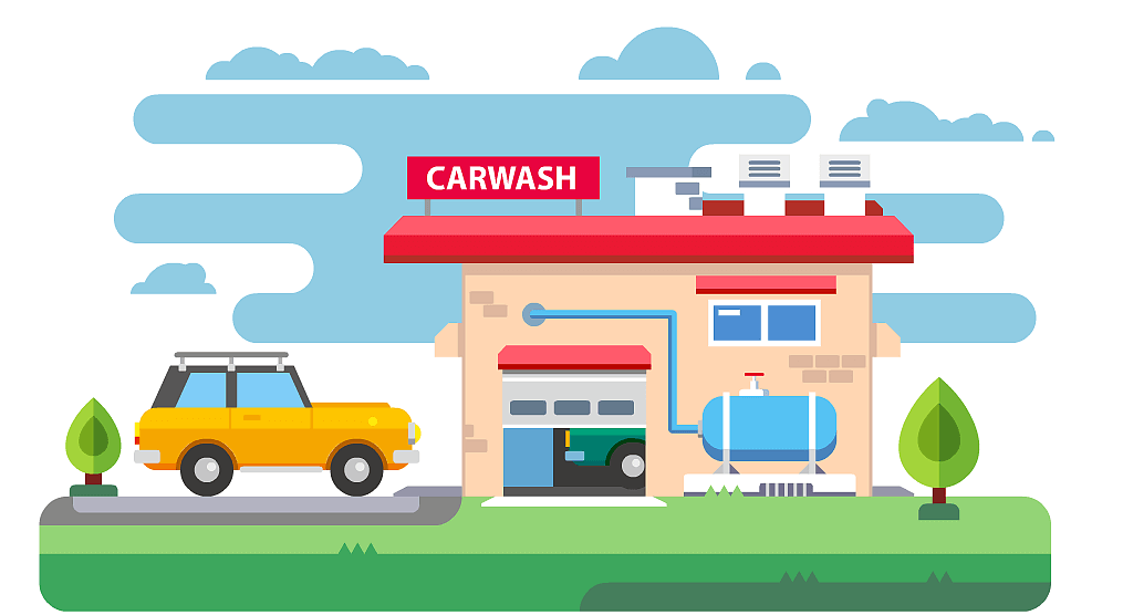 劲爆二次元之爆乳台妹 浵卡ToKar 裸露白虎献福利 Cos克洛琳德接受大屌暴力打桩！